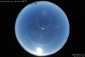 2009/5/5 21:55’42”