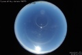 2009/5/5 21:56’12”