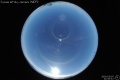 2009/5/5 21:56’42”