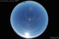 2009/5/5 21:57’42”