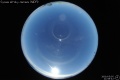 2009/5/5 21:58’42”