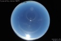 2009/5/5 21:59’12”