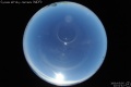 2009/5/5 22:01’42”