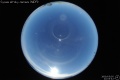 2009/5/5 22:03’42”
