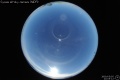 2009/5/5 22:05’12”