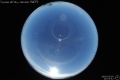 2009/5/5 22:05’42”