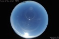2009/5/5 22:06’42”