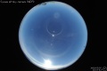 2009/5/5 22:07’42”