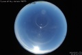 2009/5/5 22:10’12”