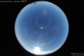 2009/5/5 22:11’42”