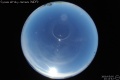 2009/5/5 22:12’42”