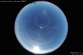 2009/5/5 22:15’42”