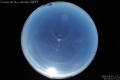 2009/5/5 22:20’12”