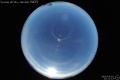 2009/5/5 22:21’12”