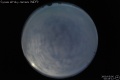 2009/5/6 00:45’12”