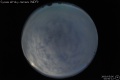 2009/5/6 00:50’12”