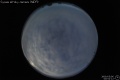 2009/5/6 00:52’12”