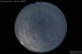 2009/5/6 00:52’42”