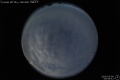2009/5/6 00:59’42”