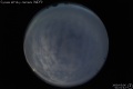 2009/5/6 01:01’42”