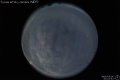 2009/5/6 01:02’42”