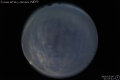 2009/5/6 01:03’42”