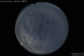 2009/5/6 01:04’42”