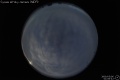 2009/5/6 01:06’42”