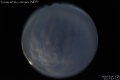 2009/5/6 01:07’42”