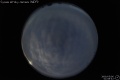 2009/5/6 01:08’42”
