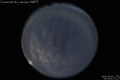 2009/5/6 01:09’42”