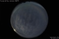 2009/5/6 01:15’42”