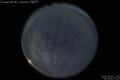 2009/5/6 01:16’42”