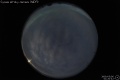 2009/5/6 01:20’42”