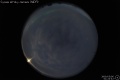 2009/5/6 01:24’42”