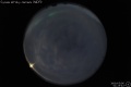 2009/5/6 01:25’42”
