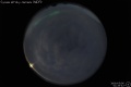 2009/5/6 01:26’42”