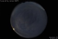 2009/5/6 01:29’42”