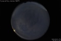 2009/5/6 01:30’12”