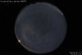 2009/5/6 01:30’42”