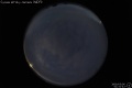 2009/5/6 01:31’42”