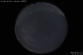 2009/5/6 01:39’42”