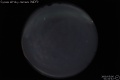 2009/5/6 01:42’42”