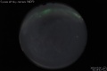 2009/5/6 01:45’42”