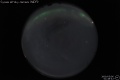 2009/5/6 01:48’42”