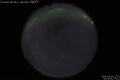 2009/5/6 01:49’42”