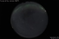 2009/5/6 01:50’12”