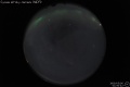 2009/5/6 01:50’42”