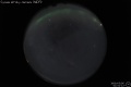 2009/5/6 01:51’12”