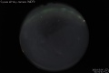 2009/5/6 01:51’42”